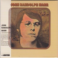 Purchase John Randolph Marr - John Randolph Marr (Vinyl)