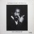 Purchase Mal Waldron- One-Upmanship (With Steve Lacy) (Vinyl) MP3