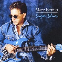 Purchase Marc Benno - Sugar Blues