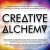 Buy Theresa Bullard - Creative Alchemy Mp3 Download