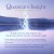 Buy Theresa Bullard - Quantum Insight - An Alchemical Meditation Mp3 Download