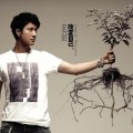 Buy Wang Leehom - 改變自己 Mp3 Download