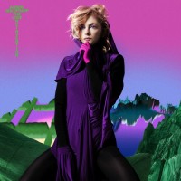 Purchase Alison Goldfrapp - The Love Reinvention CD1