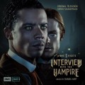 Purchase Daniel Hart - Interview With The Vampire Mp3 Download