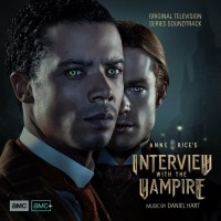 Purchase Daniel Hart - Interview With The Vampire