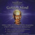 Buy J.S. Epperson - Golden Mind Mp3 Download