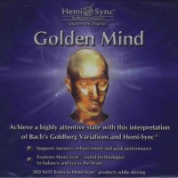 Purchase J.S. Epperson - Golden Mind