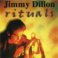 Purchase Jimmy Dillon - Rituals