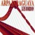 Buy Luis Bordon - Arpa Paraguaya Mp3 Download