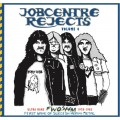 Buy VA - Jobcentre Rejects Vol. 4 - Ultra Rare Fwoshm 1978-1983 Mp3 Download