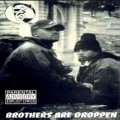 Buy 7 Over 6 - Brothers Are Droppen Mp3 Download