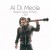 Buy Al Di Meola - Elegant Gypsy & More (Live) Mp3 Download