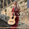 Buy Alexandra Whittingham - My European Journey Mp3 Download