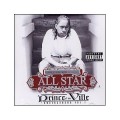 Buy All Star - Prince Of The Ville Underground Vol. 1 Mp3 Download