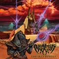 Buy Blasphemous Creation - Forsaken Dynasty Mp3 Download