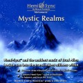 Buy Brad Allen - Mystic Realms Mp3 Download