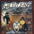 Buy Ghetto Kaos - Guilty As Charged Mp3 Download