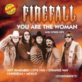 Buy Firefall - You Are The Woman And Other Hits Mp3 Download