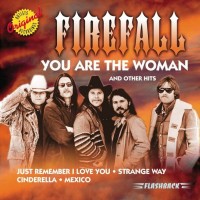 Purchase Firefall - You Are The Woman And Other Hits