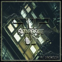 Purchase Future Fate - Fat Synthesizer