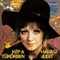 Purchase Halász Judit - Kép A Tükörben (Vinyl)