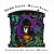 Buy Herb Ellis - Down-Home Mp3 Download