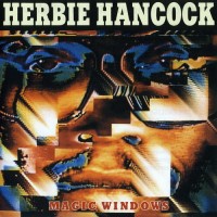 Purchase Herbie Hancock - Magic Windows (Vinyl)