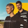 Buy Carrousel - Cinq Mp3 Download