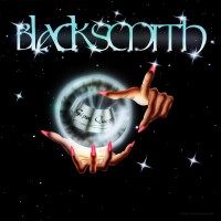 Purchase Blacksmith - Gipsy Queen (EP)