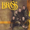 Buy Canadian Brass - Amazing Brass Mp3 Download