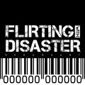 Buy Flirting With Disaster - Redundant Mp3 Download