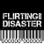 Buy Flirting With Disaster - Redundant Mp3 Download