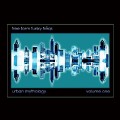 Buy Free Form Funky Freqs - Urban Mythology: Vol. 1 Mp3 Download