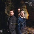 Buy Gauthier Toux - The Colours You See Mp3 Download