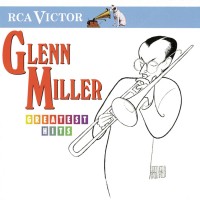 Purchase Glenn Miller - Greatest Hits