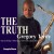 Buy Gregory Tardy - The Truth Mp3 Download