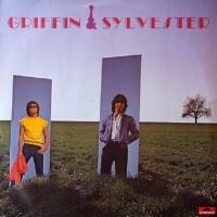 Purchase Griffin & Sylvester - Griffin & Sylvester (Vinyl)