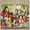 Buy Money Talks - Money Talks Mp3 Download