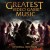 Buy Myrra Malmberg - The Greatest Video Game Music (Choral Edition) Mp3 Download
