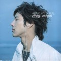 Buy Wang Leehom - Hear My Voice Mp3 Download