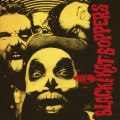 Buy Black Kat Boppers - Black Kat Boppers Mp3 Download