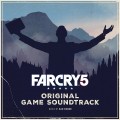 Purchase Dan Romer - Far Cry 5 Original Game Soundtrack CD1 Mp3 Download