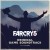 Purchase Dan Romer- Far Cry 5 Original Game Soundtrack CD2 MP3
