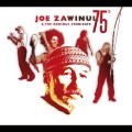 Buy Joe Zawinul - 75Th CD1 Mp3 Download