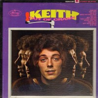Purchase Keith - Out Of Crank (Vinyl)