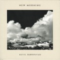 Buy Ketil Bjørnstad - New Morning Mp3 Download