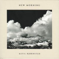 Purchase Ketil Bjørnstad - New Morning