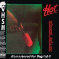 Buy Kracker - Hot (Vinyl) Mp3 Download