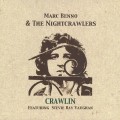 Buy Marc Benno And The Nightcrawlers - Crawlin' Mp3 Download