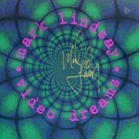 Purchase Mark Lindsay - Video Dreams